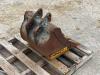 Trevi Benne 500 Photo 4 thumbnail