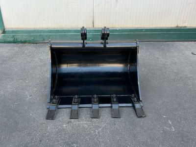 Godet de fouille en vente par 2M Srl