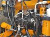 JCB JS175W Photo 5 thumbnail