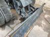 JCB JS175W Photo 6 thumbnail