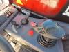 Manitou MT 625 H Photo 10 thumbnail