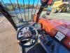 Manitou MT 625 H Photo 13 thumbnail