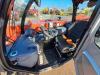 Manitou MT 625 H Photo 14 thumbnail