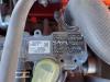 Manitou MT 625 H Photo 17 thumbnail