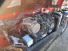 Manitou MT 625 H Photo 18 thumbnail