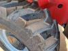 Manitou MT 625 H Photo 20 thumbnail