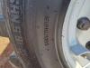 Manitou MT 625 H Photo 21 thumbnail