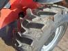 Manitou MT 625 H Photo 23 thumbnail