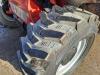 Manitou MT 625 H Photo 24 thumbnail