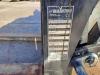 Manitou MT 625 H Photo 25 thumbnail