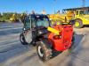 Manitou MT 625 H Photo 6 thumbnail