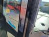 Manitou MT 625 H Photo 8 thumbnail