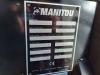 Manitou MT 625 H Photo 9 thumbnail