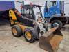 JCB ROBOT 190HF Photo 1 thumbnail