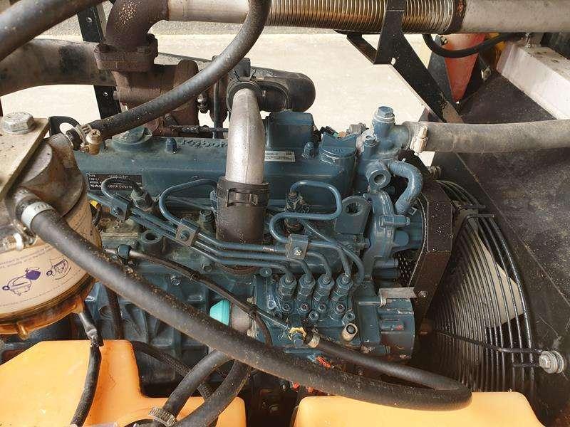 Kaeser M 50 Photo 7