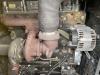 Atlas Copco QAS 100 Photo 12 thumbnail