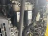 Atlas Copco QAS 100 Photo 17 thumbnail
