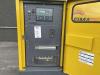 Atlas Copco QAS 100 Photo 19 thumbnail