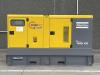 Atlas Copco QAS 100 Photo 2 thumbnail