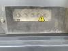 Atlas Copco QAS 100 Photo 20 thumbnail