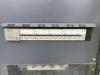Atlas Copco QAS 100 Photo 21 thumbnail