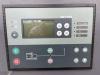 Atlas Copco QAS 100 Photo 23 thumbnail