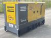 Atlas Copco QAS 100 Photo 5 thumbnail