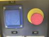 Atlas Copco QAS 100 Photo 7 thumbnail