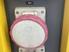 Atlas Copco QAS 100 Photo 9 thumbnail