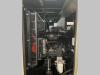 Cummins 4BTA3.9-G2 - 55 kVA Generator - DPX-19832 Photo 10 thumbnail