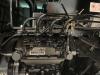 Cummins 4BTA3.9-G2 - 55 kVA Generator - DPX-19832 Photo 11 thumbnail