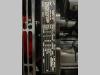 Cummins 4BTA3.9-G2 - 55 kVA Generator - DPX-19832 Photo 12 thumbnail