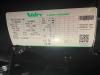Cummins 4BTA3.9-G2 - 55 kVA Generator - DPX-19832 Photo 14 thumbnail
