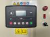 Cummins 4BTA3.9-G2 - 55 kVA Generator - DPX-19832 Photo 16 thumbnail