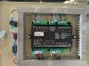 Cummins 4BTA3.9-G2 - 55 kVA Generator - DPX-19832 Photo 17 thumbnail