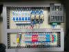 Cummins 4BTA3.9-G2 - 55 kVA Generator - DPX-19832 Photo 18 thumbnail
