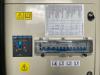 Cummins 4BTA3.9-G2 - 55 kVA Generator - DPX-19832 Photo 19 thumbnail