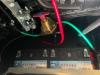 Cummins 4BTA3.9-G2 - 55 kVA Generator - DPX-19832 Photo 22 thumbnail
