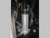 Cummins 4BTA3.9-G2 - 55 kVA Generator - DPX-19832 Photo 23 thumbnail