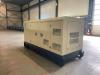 Cummins 4BTA3.9-G2 - 55 kVA Generator - DPX-19832 Photo 3 thumbnail