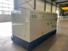 Cummins 4BTA3.9-G2 - 55 kVA Generator - DPX-19832 Photo 4 thumbnail