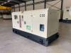 Cummins 4BTA3.9-G2 - 55 kVA Generator - DPX-19832 Photo 5 thumbnail