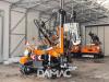 Turchi 300F Photo 1 thumbnail