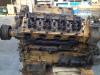 Moteur à combustion pour Caterpillar 3408 Photo 1 thumbnail