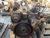 Moteur à combustion pour Caterpillar 3408 Photo 2 thumbnail