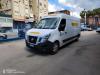 Nissan nv400 Photo 10 thumbnail