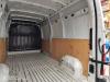 Nissan nv400 Photo 12 thumbnail