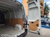 Nissan nv400 Photo 14 thumbnail