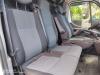 Nissan nv400 Photo 17 thumbnail