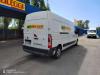 Nissan nv400 Photo 3 thumbnail